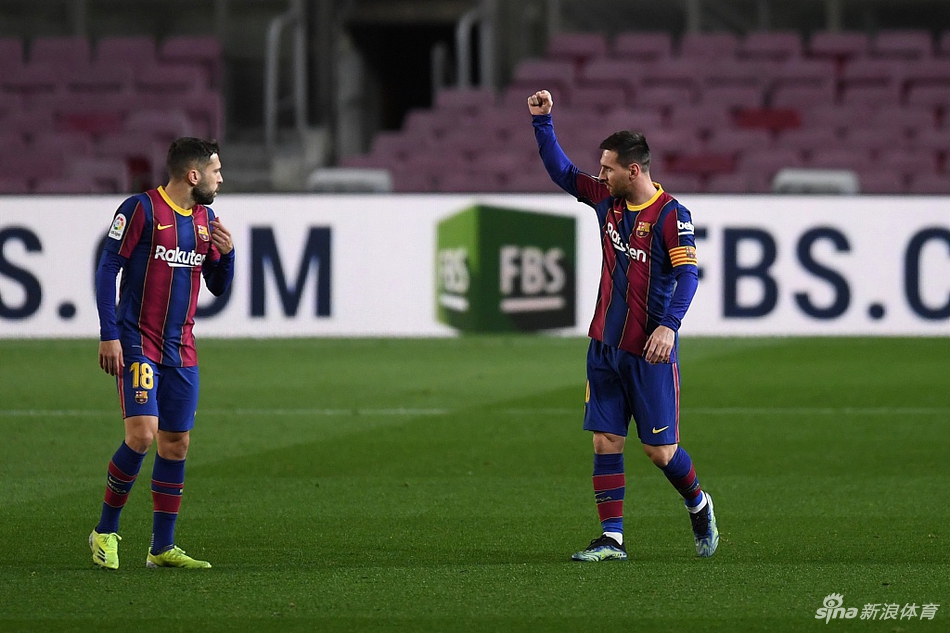 مباراةبرشلونةاليومكلماتريدمعرفتهعنالمواجهةالمرتقبة