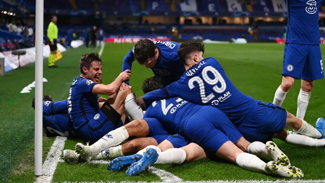مباراةبرشلونةاليومكلماتريدمعرفتهعنالمواجهةالمرتقبة