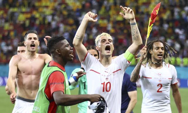 قرعة دوري أبطال أفريقيا 2024مجموعات مثيرة وتوقعات كبيرة