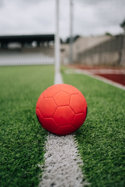 نهائيات دوري أبطال أوروبا من 2000 إلى 2020رحلة الإثارة والعظمة