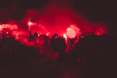 موعد مباريات منتخب مصر في أولمبياد باريس 2024