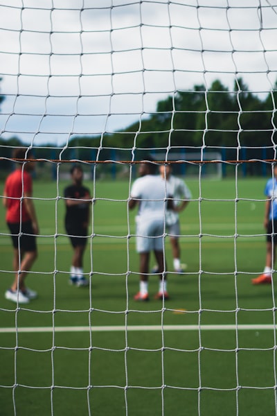 قائمة منتخب مصر الأولمبي 2019تشكيلة النجوم الصاعدة