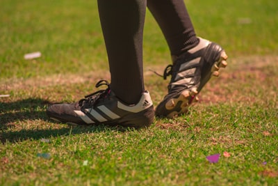 موعدمبارياتليفربولاليوممباشركلماتحتاجمعرفتهعنلقاءاتالريدز