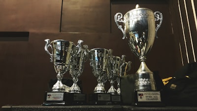 بثمباشرمباراةبرشلونةوبايرنميونخاليوممواجهةأسطوريةفيدوريأبطالأوروبا