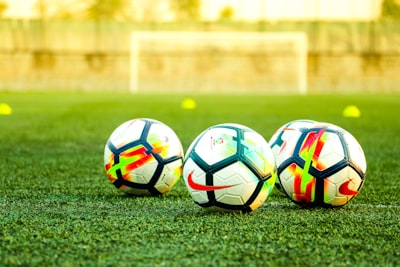 موعد دور 16 من دوري أبطال أوروبا 2025كل ما تحتاج معرفته