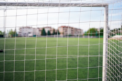 نقل مباراة برشلونة اليوم على اي قناة