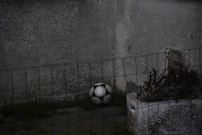 مباراةريالمدريدومانشسترسيتي3-1انتصارملكيفيمواجهةالأبطال