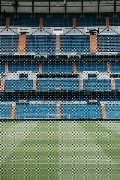 مدرب برشلونة قبل لويس إنريكيرحلة في ذاكرة النادي الكتالوني