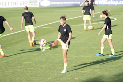 مشاهدة مباراة الزمالك والأهلي بث مباشركل ما تحتاج معرفته