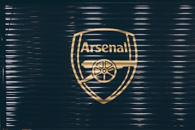 هداف الدوري السعودي 2022أبرز النجوم الذين أبهروا الجماهير