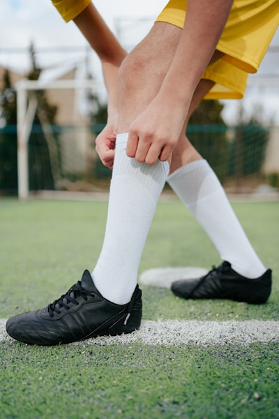 جدول مباريات اليوم الدوري الإنجليزي مباشرة
