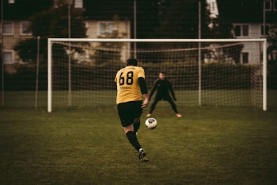 ماتش فرنسا والأرجنتين في كأس العالممواجهة أسطورية تخطف الأنفاس