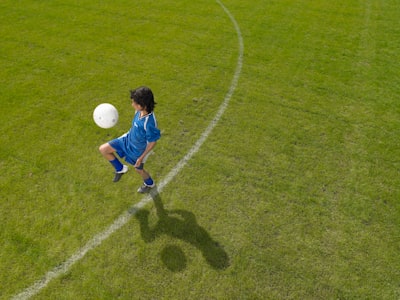 نتائج قرعة دور 16 دوري أبطال أوروبا 2023