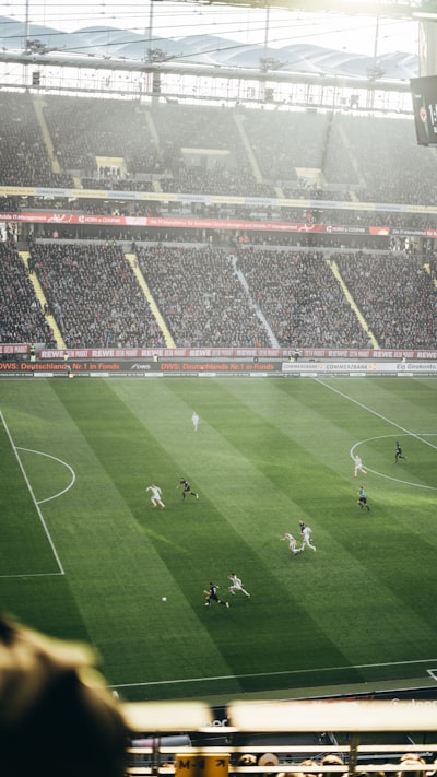 مباراة الأهلي والزمالك أمسصراع العمالقة في الدوري المصري