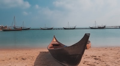 جدولترتيبالدوريالسعوديللسيداتأحدثالتطوراتوالمنافسات