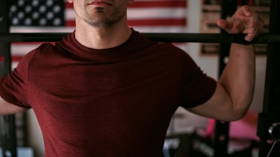 أخبارإنترميلانعلىتويترأحدثالتحديثاتوالتفاعلات