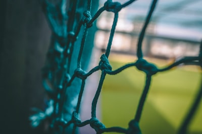 مشاهدة قناة beIN Sports MAX 1 بث مباشر مجانًا