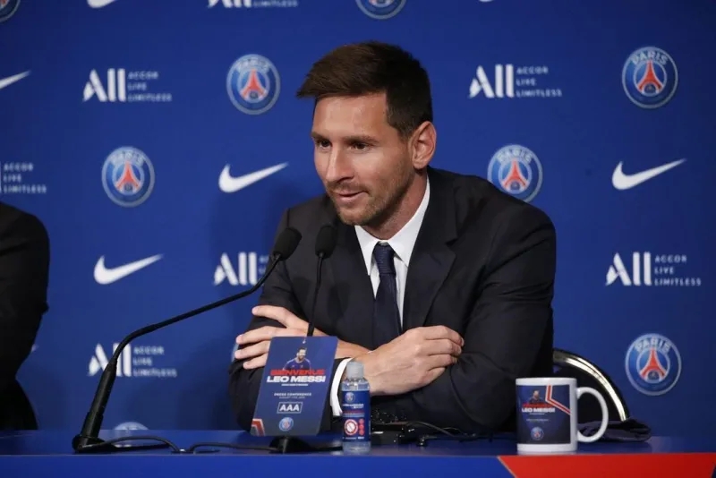 ملخص مباراة نيوكاسل وتوتنهام اليومصراع ملحمي في الدوري الإنجليزي