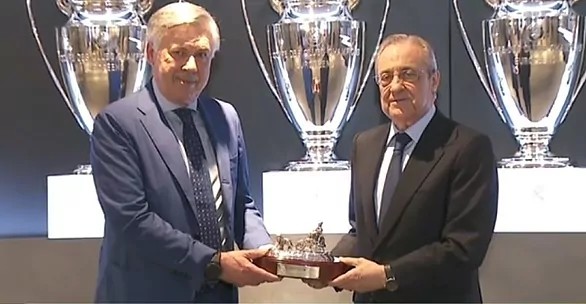 هداف الدورى المصرى عبر التاريخ
