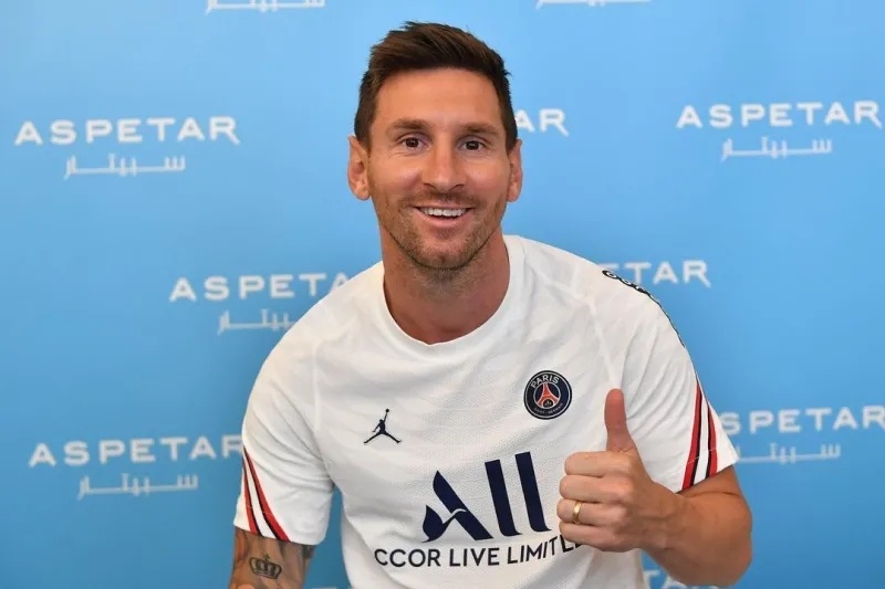 نتائج مباريات دوري أبطال أوروبا للرجالأحدث التطورات والمواجهات المثيرة