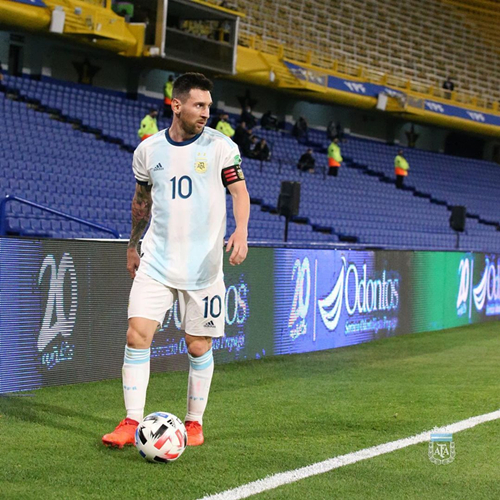 نتائج الدوري المصري اليومأحدث التطورات والمواجهات المثيرة