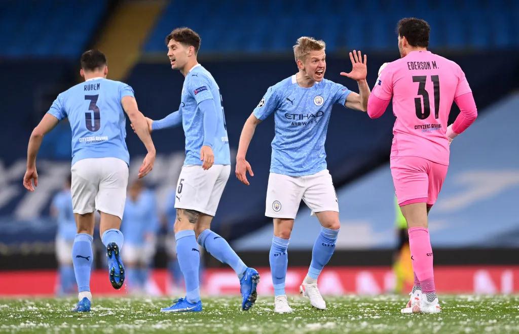 مشاهده ماتش ليفربول بث مباشر الاندليل شامل لمشاهدة المباريات أونلاين