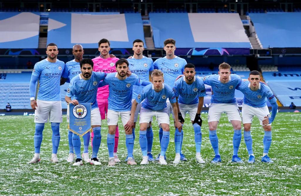 نتيجة منتخب البرازيل اليومأحدث أخبار المباريات والتصفيات