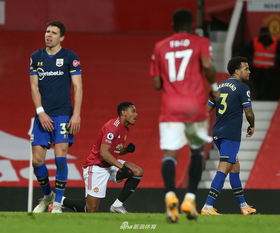 ميلان ضد يوفنتوس اليوممواجهة كلاسيكية في الدوري الإيطالي
