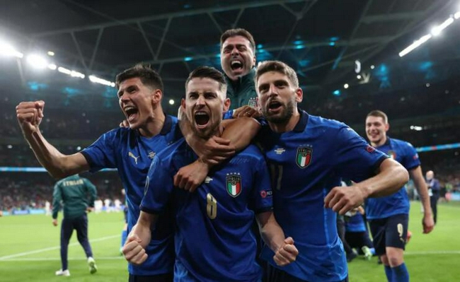 موعد مباراه منتخب مصر الاولمبي اليوم الساعه كام