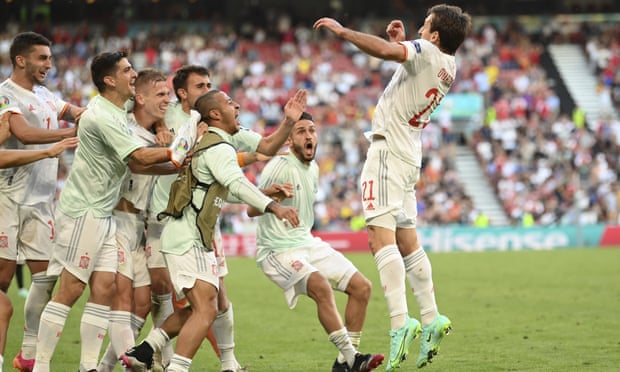 نتائج مباريات ريال مدريد في دوري ابطال اوروبا 2024