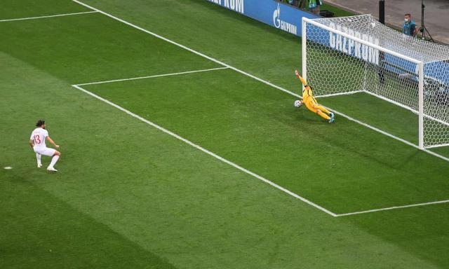 جدولترتيبالدوريالإسبانيبعدفوزريالمدريدتطوراتمثيرةفيصراعاللقب