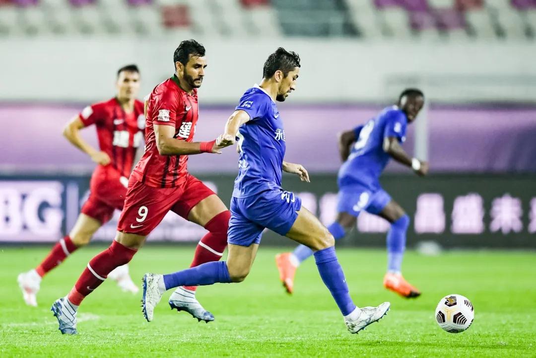 ترتيب هدافي الدوري الإسبانيمن يتصدر السباق نحو الحذاء الذهبي؟