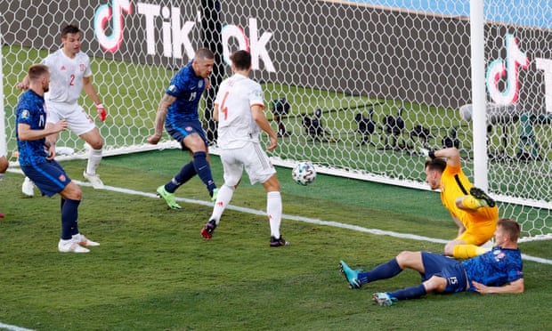 ترتيب هدافي الدوري الإسبانيمن يتصدر السباق نحو الحذاء الذهبي؟