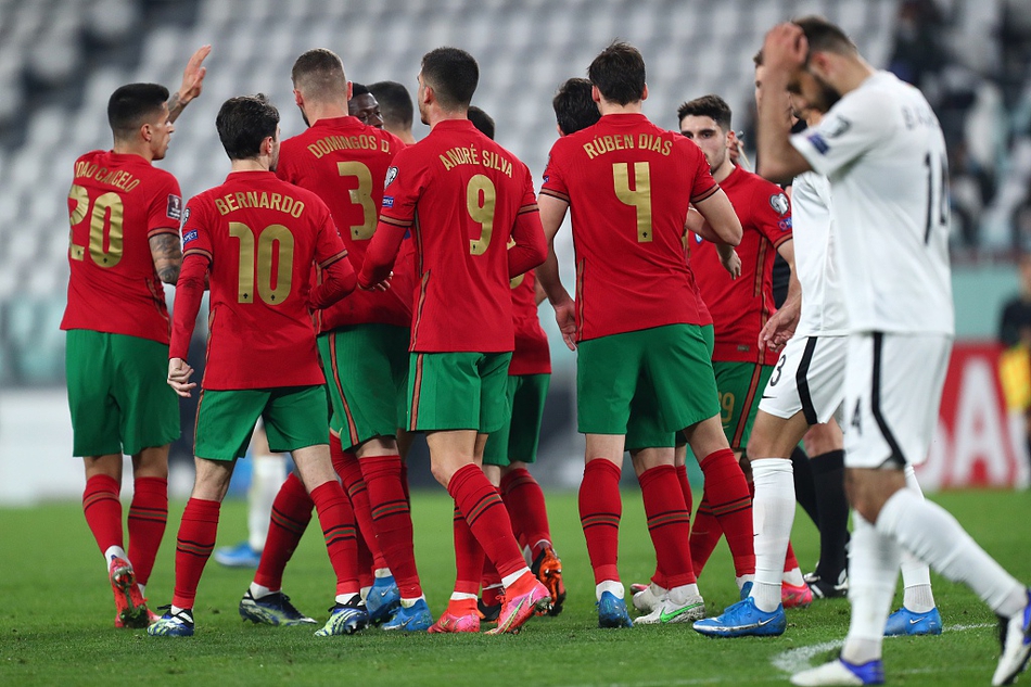 ترتيبهدافيالدوريالمصريالممتازمنيتصدرالسباقنحولقبالهداف؟