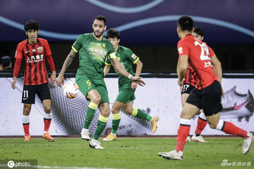 يوفنتوس ودوري الأبطال 2021رحلة مليئة بالتحديات والإحباطات