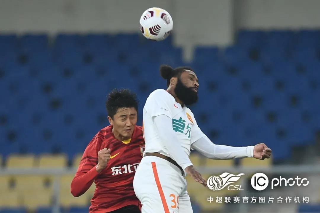 موعد مباراة الأهلي القادمة في أفريقياكل ما تحتاج إلى معرفته