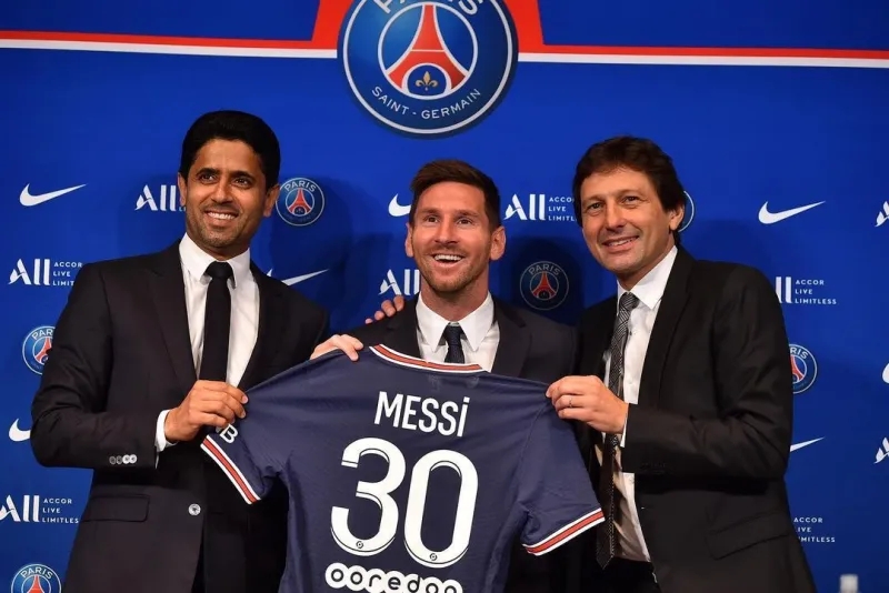 مباريات اليوم بث مباشر ليفربول الانشاهد مواجهات الريدز حصرياً
