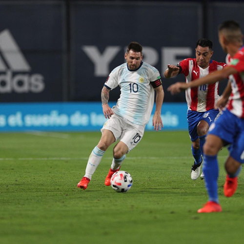 موعد قرعة دوري أبطال أفريقيا ربع النهائي 2025كل ما تحتاج معرفته