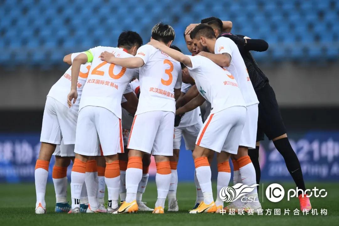 موعد قرعة دوري أبطال أفريقيا ربع النهائي 2025كل ما تحتاج معرفته