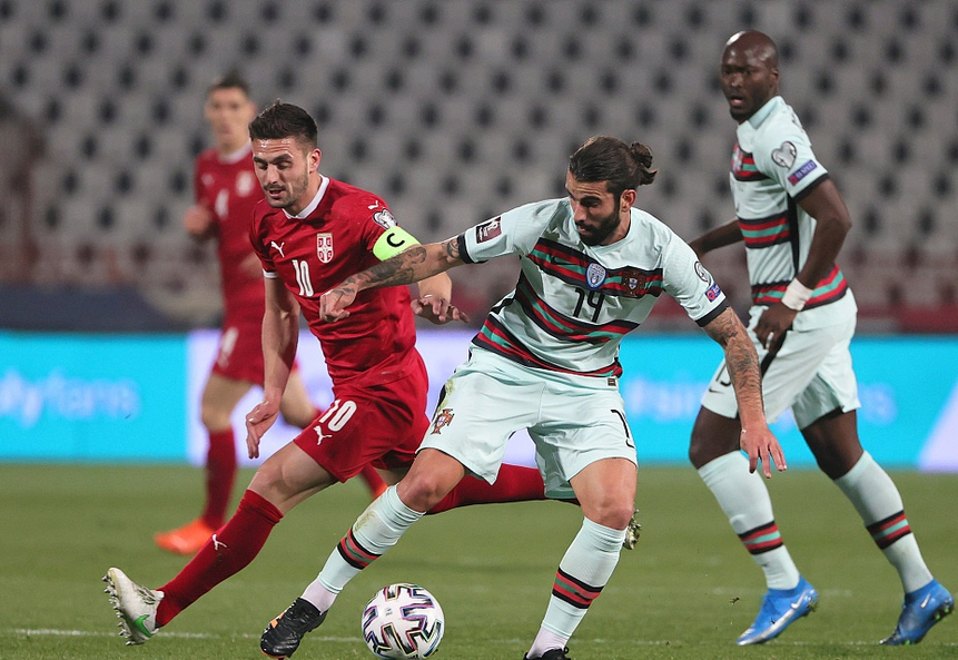 موعد مباراة تشيلسي وليفربولكل ما تريد معرفته عن الصدام المرتقب