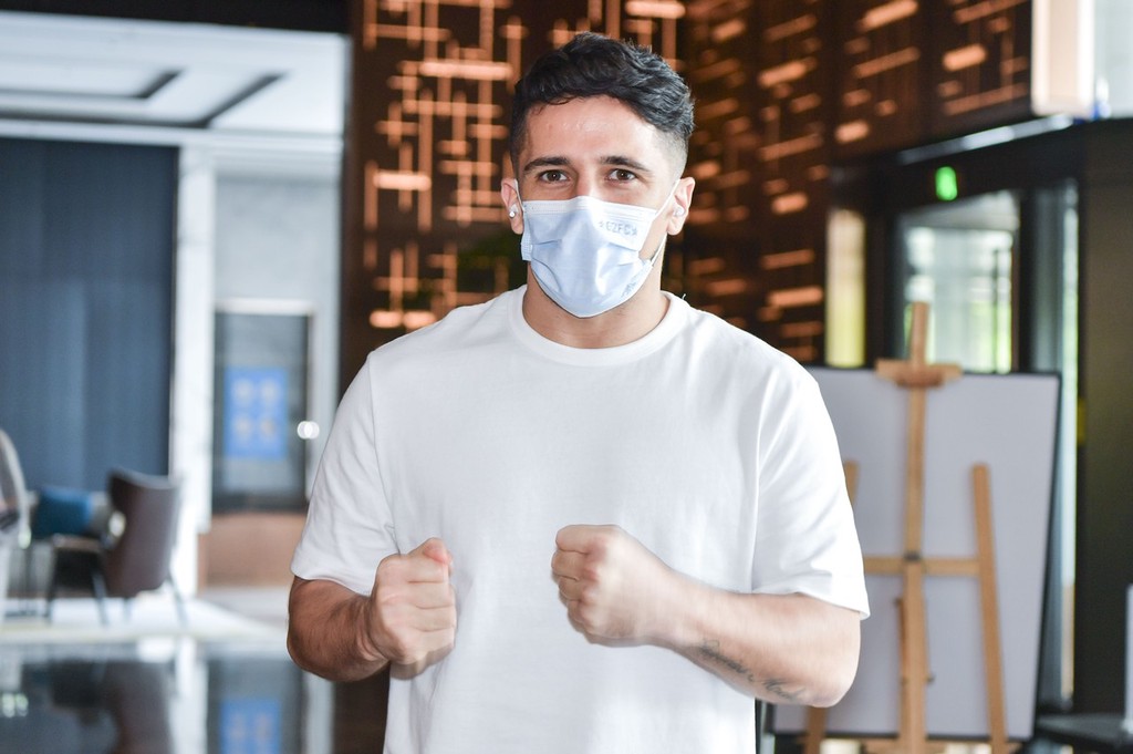 موعد مباراة الأهلي المصري والاهلي السعودي اليومكل ما تريد معرفته عن الصدام الكروي المرتقب