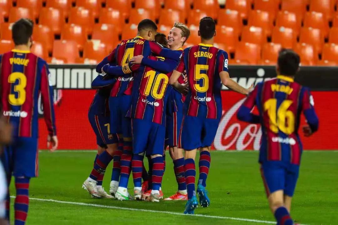 مباراةليفربولوتوتنهاماليومبثمباشرbeinspor