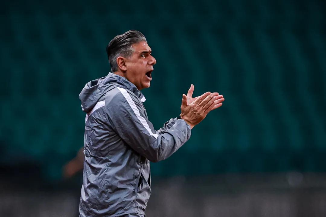هدافي دوري أبطال أوروبا عام 2024من يتصدر السباق الذهبي؟