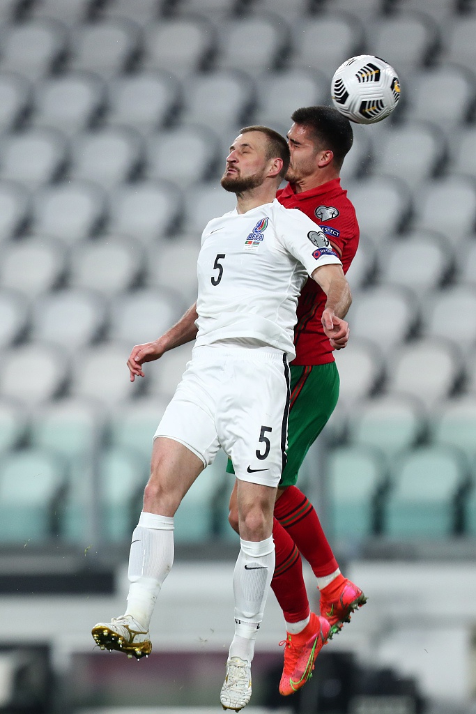 مباراة اليوم في الدوري المصريأهم مباريات اليوم في الدوري المصري الممتاز