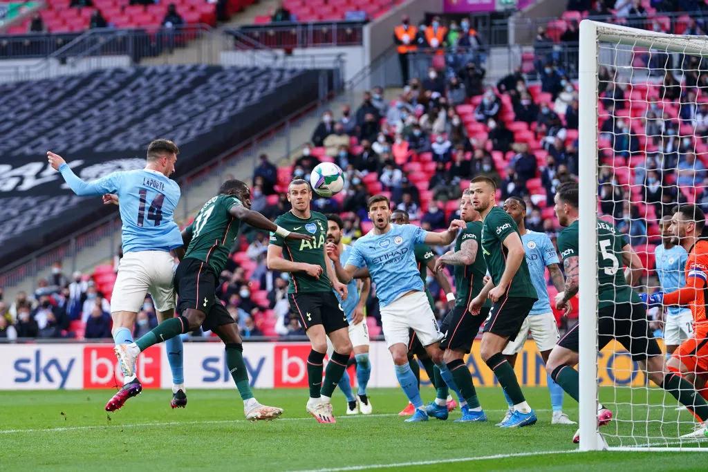 موعد مباريات دور 16 دوري أبطال أوروبا 2025كل ما تحتاج معرفته