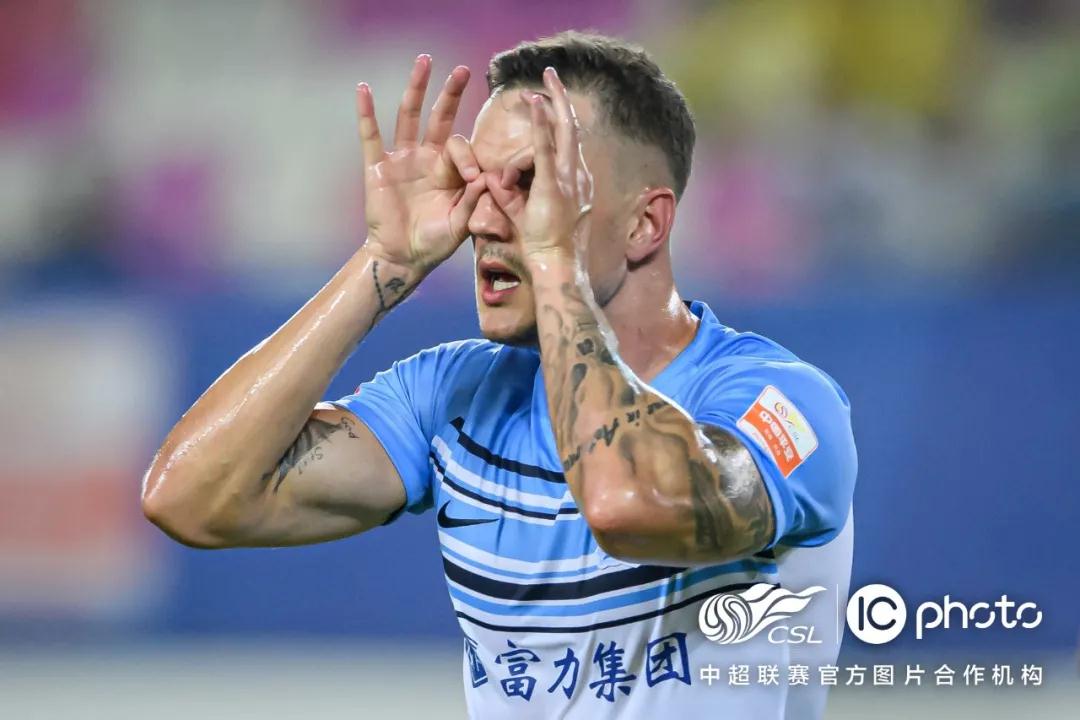 قرعة دوري أبطال أوروبا 2025 مباشرةكل ما تريد معرفته عن الحدث الأبرز