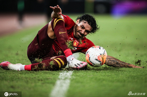 نتائج مباريات اليوم في الدوري المصري لكرة القدم