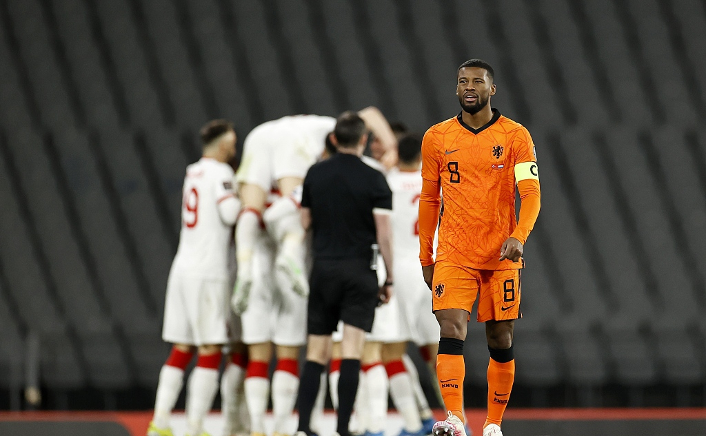 مشاهدهمباراهليفربولوفولهامالاندليلشامللمشاهدةالمباراةبثمباشر