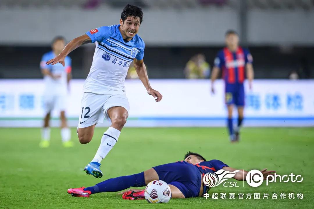 مواعيد جدول الدورى المصرى الجديد