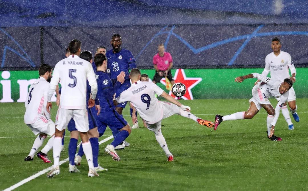 هداف الدوري الإيطالي 2021قصة تتويج كريستيانو رونالدو بلقب الهداف